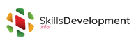 Skills Development